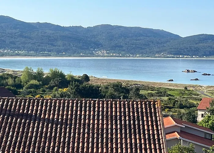 Punta Caldebarcos