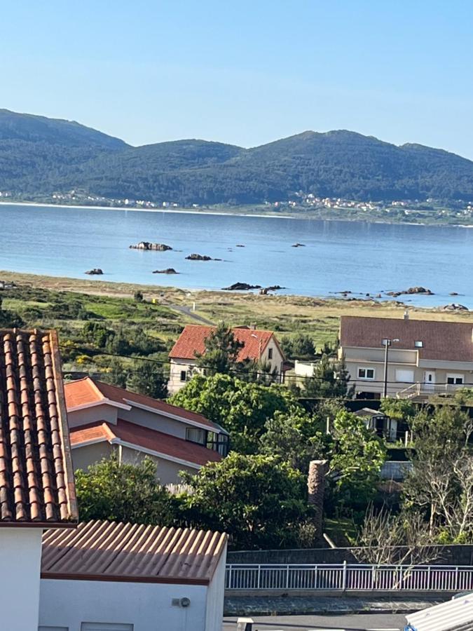 Punta Caldebarcos Holiday home *
