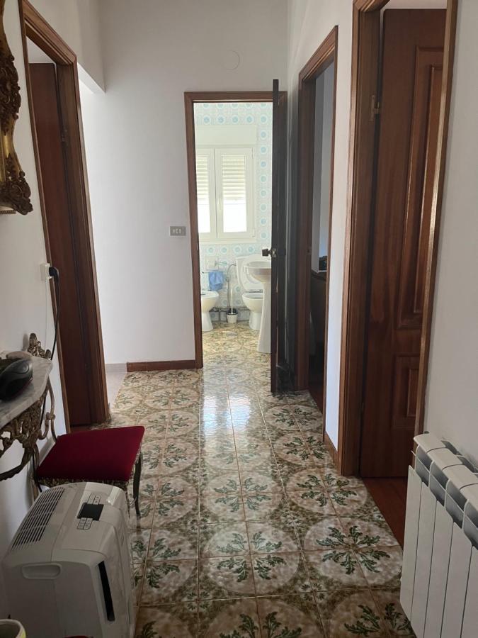 Holiday home Punta Caldebarcos